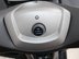 Yamaha Nmax 125 GPD125-A ABS 24