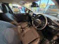 Ford Fiesta 1.0T EcoBoost Titanium Hatchback 5dr Petrol Manual Euro 6 (s/s) (95 ps) 9