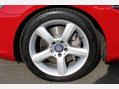 Mercedes-Benz SLK SLK250 CDI BLUEEFFICIENCY 33