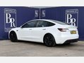 Tesla Model 3 Saloon 4dr Electric Auto RWD (208 ps) 6