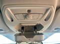 Ford Focus TITANIUM X 23