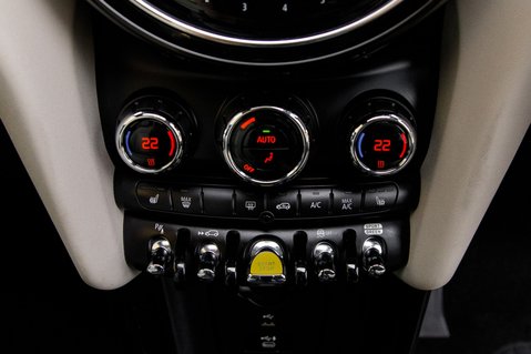 Mini Hatch COOPER S LEVEL 3 45