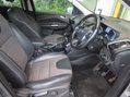 Ford Kuga TITANIUM TDCI 10
