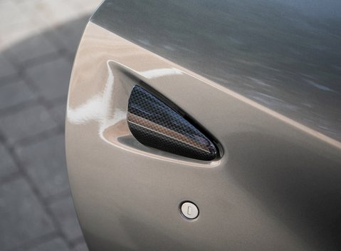 Ferrari 812 Superfast 30