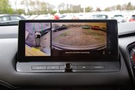 Nissan Qashqai E-POWER N-CONNECTA 30