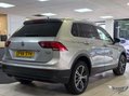 Volkswagen Tiguan 2.0 TDI BlueMotion Tech SE Navigation 4Motion Euro 6 (s/s) 5dr 37