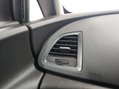 Vauxhall Astra 1.4 Astra GTC Limited Edition T S/S 3dr 63