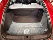 Audi TT TTS TFSI QUATTRO 29