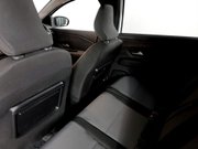 Dacia Jogger 1.6 Hybrid EXTREME MPV 5dr Petrol Hybrid Auto Euro 6 (s/s) (140 ps) Cruise 19