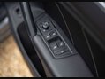 Volkswagen Tiguan 1.5 Tiguan R-Line TSi Evo Semi-Auto 5dr 25