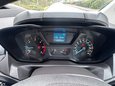 Ford Transit Custom 290 LR P/V 13