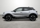 Vauxhall Mokka 115kW GS 54kWh 5dr Auto 7