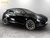 Ford Puma 1.0T EcoBoost MHEV ST-Line X SUV 5dr Petrol Manual Euro 6 (s/s) (125 ps) Ai