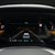 MG ZS 1.5 HYBRID+ TROPHY 23