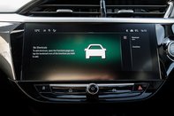 Vauxhall Corsa ULTIMATE 26