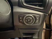 Ford Ecosport 1.0T EcoBoost Titanium Euro 6 (s/s) 5dr 17