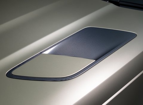 Land Rover Range Rover Sport P635 SV EDITION ONE 43