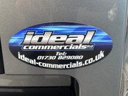 Land Rover Defender 110 D300 Hard Top HSE with Rear Seat Conversion - Black Pack 12