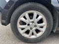 Hyundai i20 1.2 i20 SE MPI 5dr 47