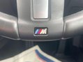 BMW 1 Series 1.5 116d M Sport Shadow Edition Auto Euro 6 (s/s) 3dr 27