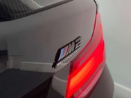 BMW M2 3.0 BiTurbo GPF Competition Coupe 2dr Petrol DCT Euro 6 (s/s) (410 ps) 51