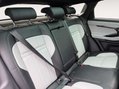 Land Rover Range Rover Evoque 2.0 Range Rover Evoque First Edition D Auto 4WD 5dr 13