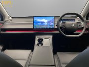 Leapmotor C10 69.9kWh SUV 5dr Electric Auto (217 ps) 20