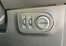 Vauxhall Corsa 1.4 ecoFLEX Energy 5dr [AC] 20