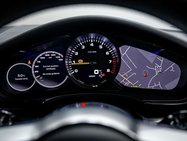 Porsche Panamera 2.9 V6 E-Hybrid 14kWh 4 Sport Turismo 5dr Petrol Plug-in Hybrid PDK 4WD Eur 26