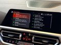 BMW 3 Series 3.0 M340i xDrive Auto 4WD 4dr 53