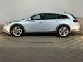 Vauxhall Insignia Country Tourer NAV BI-TURBO 5