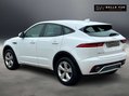 Jaguar E-Pace 2.0 E-Pace R-Dynamic S D AWD Automatic 4WD 5dr - NATIONAL DELIVERY* 15