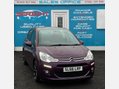 Citroen C3 1.2 PureTech Platinum Hatchback 5dr Petrol ETG6 Euro 6 (s/s) (82 ps) 1
