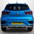 MG ZS ZS 1.5 VTi-TECH Exclusive 5dr 8