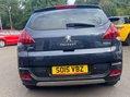 Peugeot 3008 1.6 BlueHDi Allure ETG Euro 6 (s/s) 5dr 12