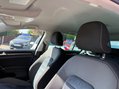 Volkswagen Golf 2.0 TDI BlueMotion Tech GT Euro 5 (s/s) 5dr 37