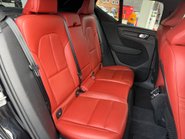 Volvo XC40 T3 INSCRIPTION 6