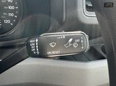 Volkswagen Crafter Luton LWB (SOLD MT) Low Loader 2dr Manual Startline EURO 6 SELECT 19