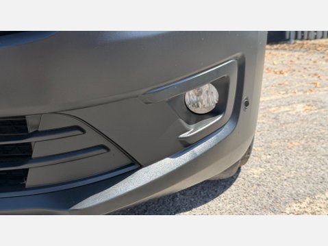 Ford Transit Connect 220 BASE TDCI 9
