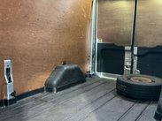 Ford Transit 2.0 Transit 350 Auto 10