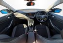 Vauxhall Grandland X 1.2 Turbo SRi Nav 17