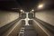 Mercedes-Benz Racetruck Sport Tech Conversion 21