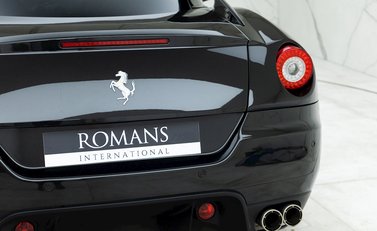 Ferrari 599 GTB HGTE 27