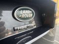 Land Rover Discovery 3.0 Discovery Luxury HSE TD6 Auto 4WD 5dr 24