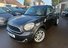 Mini Paceman 1.6 Cooper D Euro 5 (s/s) 3dr