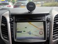 Hyundai i30 1.6 CRDi Blue Drive SE Nav Euro 6 (s/s) 5dr 21
