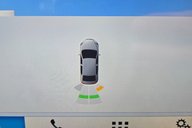 Ford Fiesta ST-LINE LOOK! 1 OWNER! 6 SERVICES.. APPLE CARPLAY.. STUNNING EXAMPLE 19