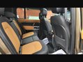 Land Rover Defender X-DYNAMIC HSE MHEV 19