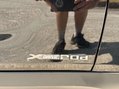 BMW X1 2.0 X1 xDrive 20d SE 4WD 5dr 9
