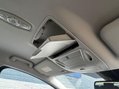 Ford C-Max 1.6 TDCi Titanium Euro 5 5dr 31